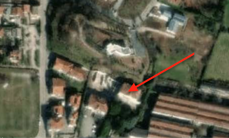 immagine annuncio 8 di 13