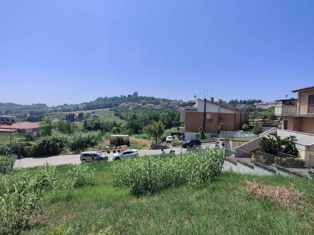 immagine annuncio 6 di 13