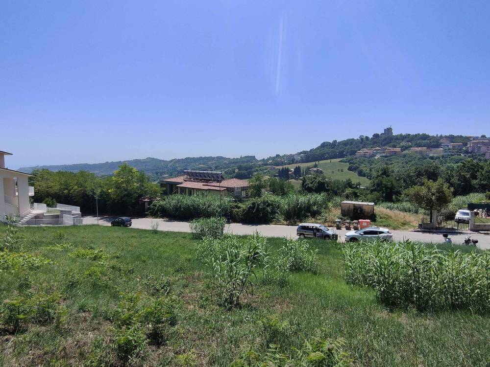immagine annuncio 8 di 13