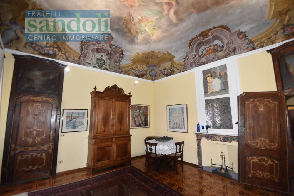 immagine annuncio 1 di 13