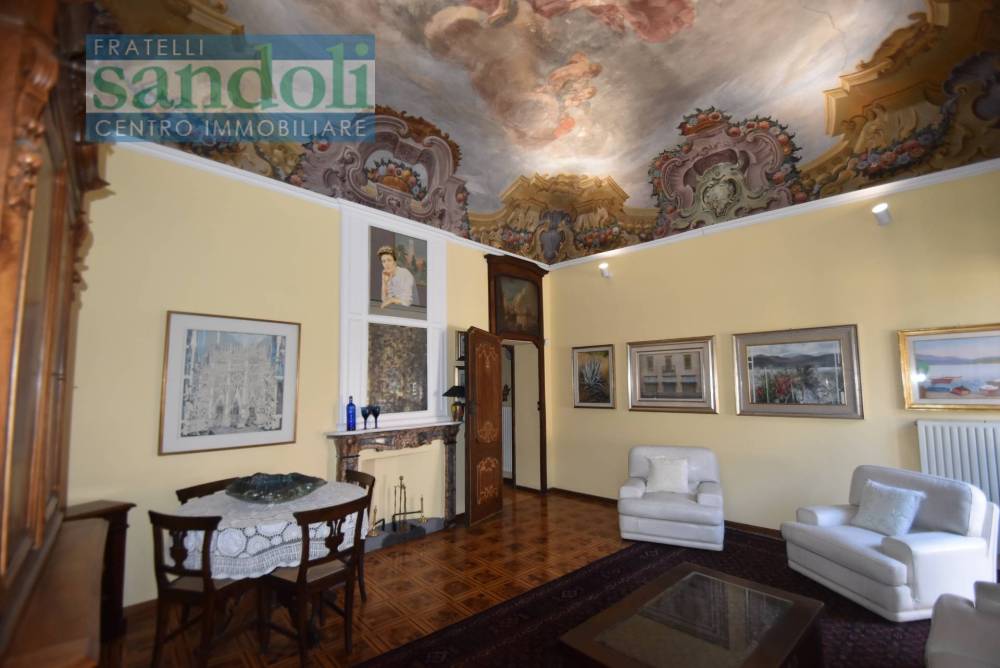 immagine annuncio 3 di 13