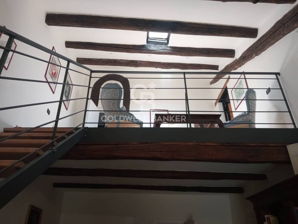 immagine annuncio 2 di 13