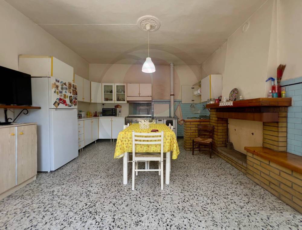 immagine annuncio 8 di 13