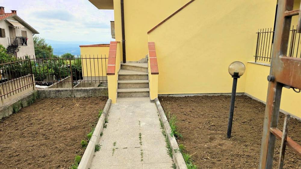 immagine annuncio 10 di 13