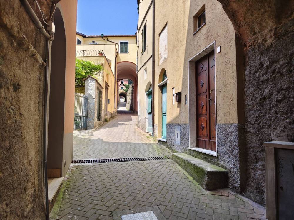immagine annuncio 3 di 6