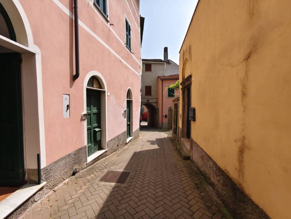 immagine annuncio 4 di 6