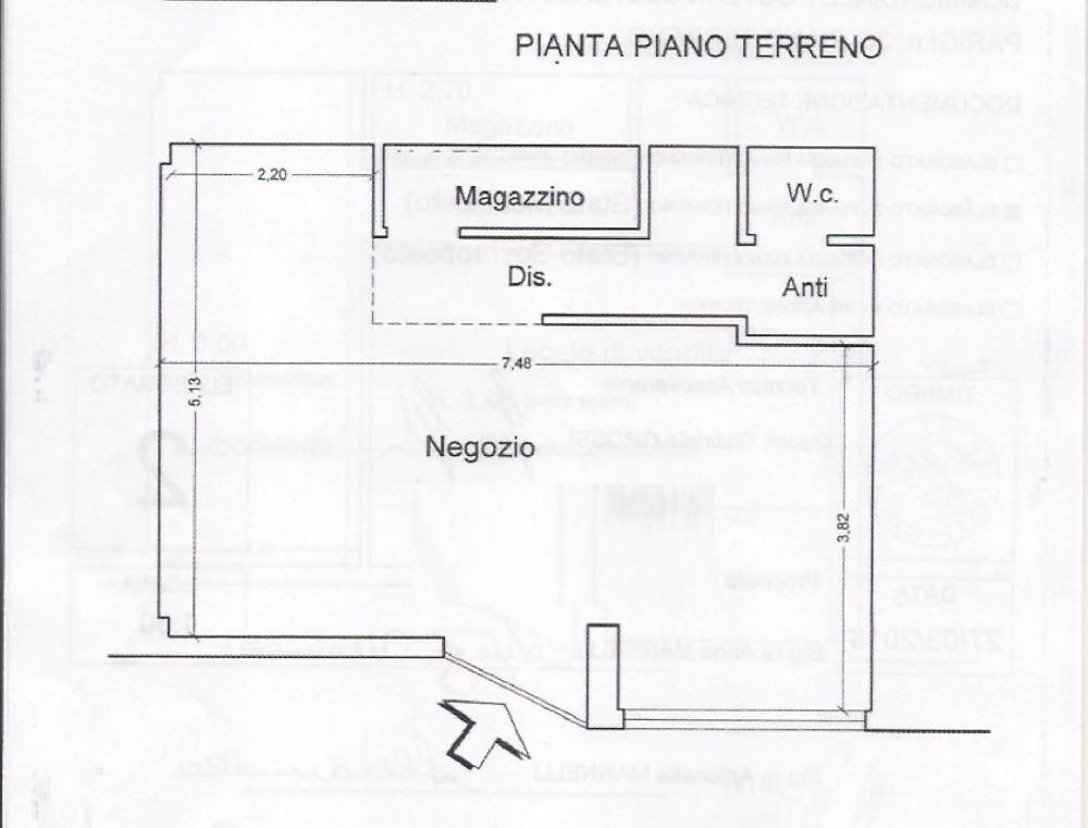 immagine annuncio 2 di 13