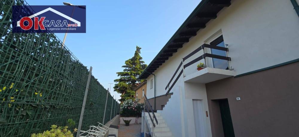 immagine annuncio 3 di 9