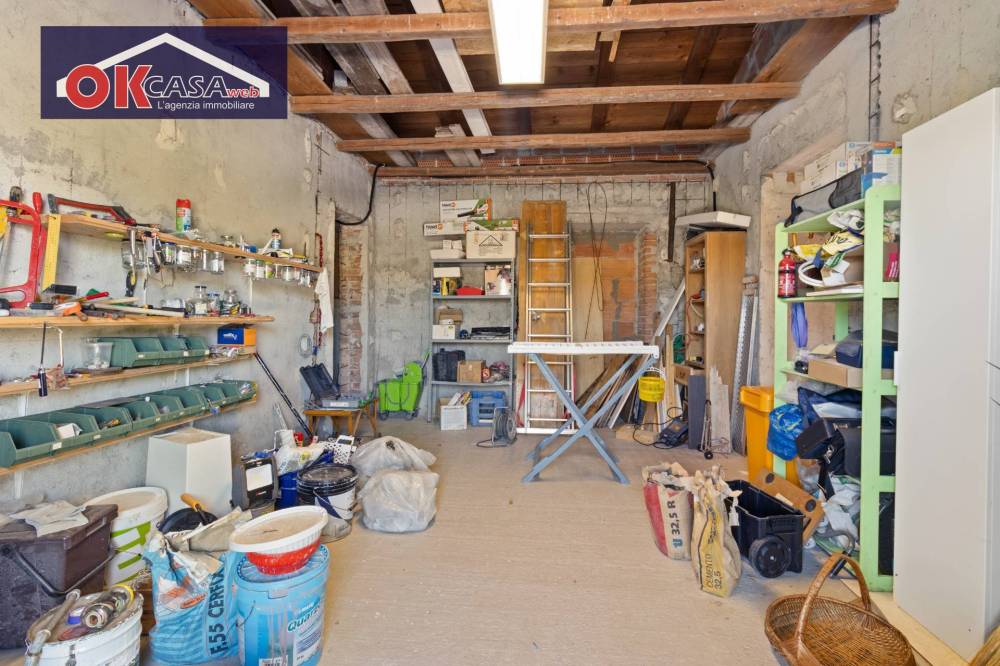 immagine annuncio 7 di 8