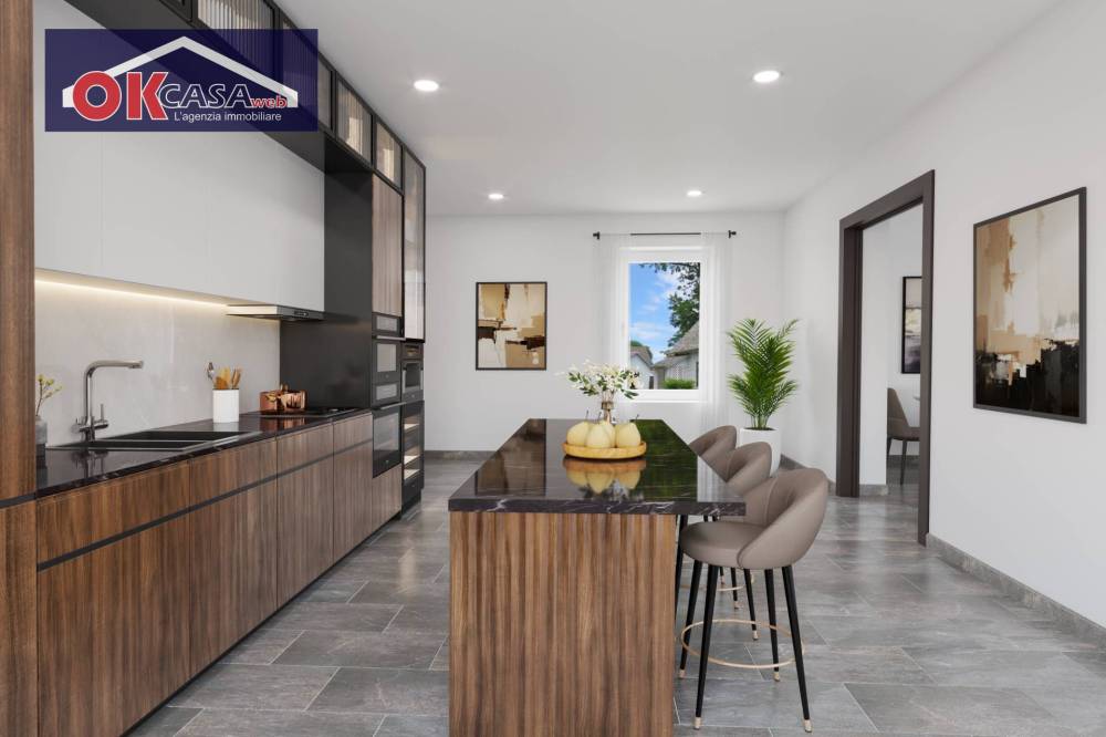 immagine annuncio 6 di 8