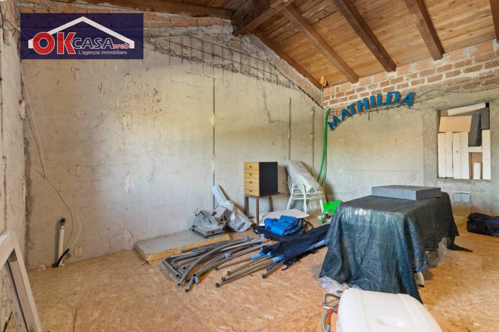 immagine annuncio 3 di 8