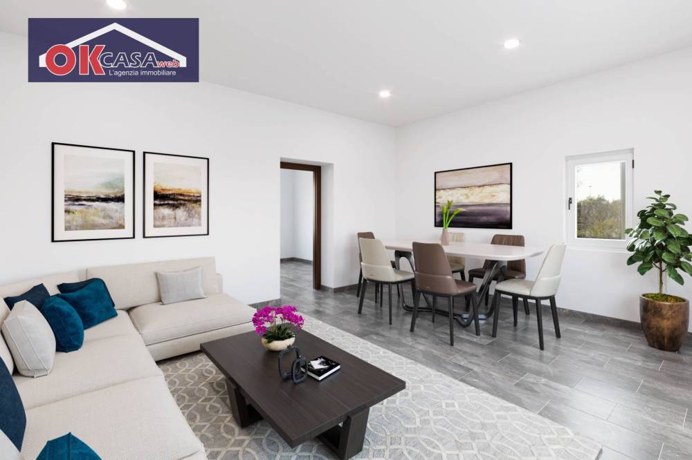 immagine annuncio 2 di 8