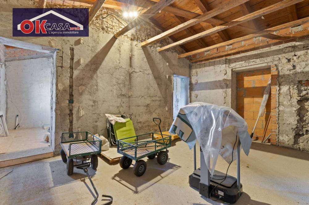 immagine annuncio 1 di 8