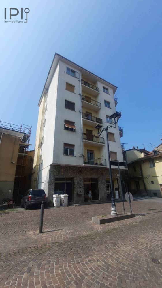 immagine annuncio 12 di 13