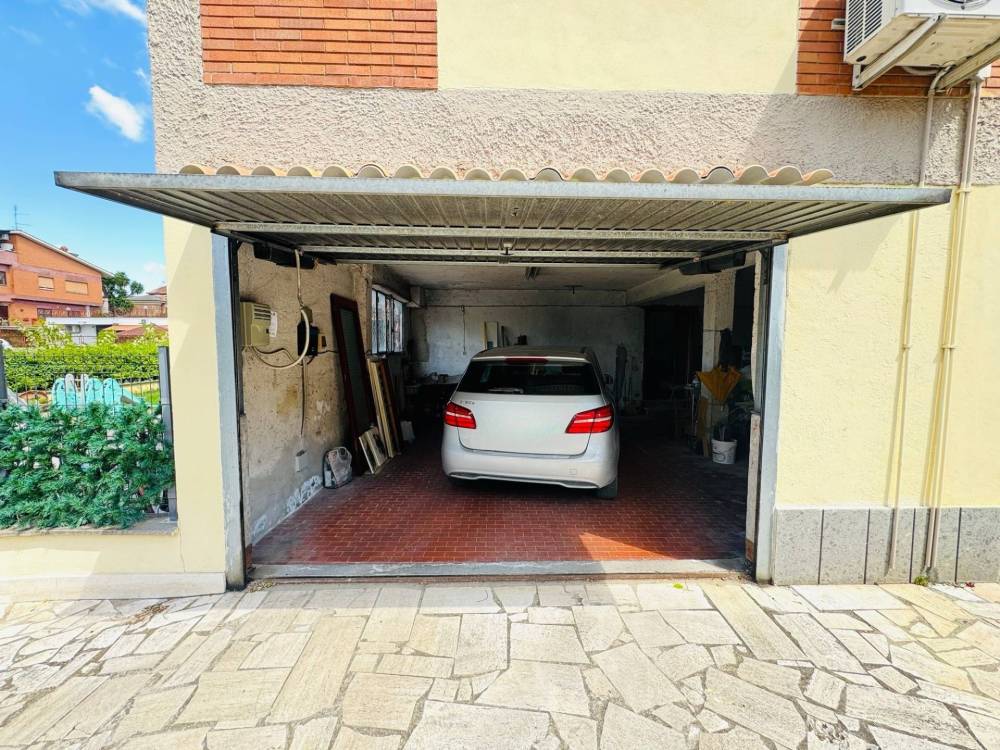 immagine annuncio 6 di 13