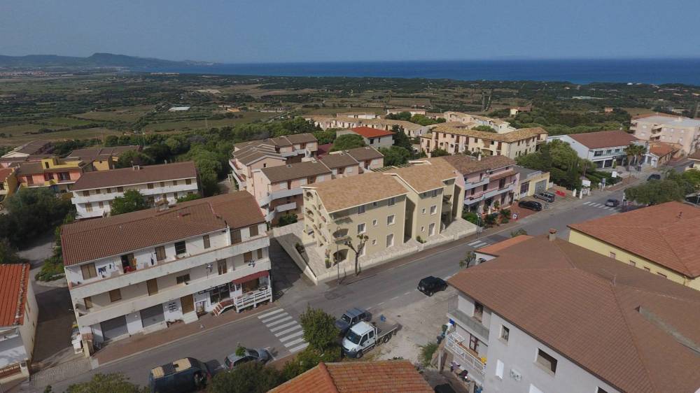 immagine annuncio 3 di 13