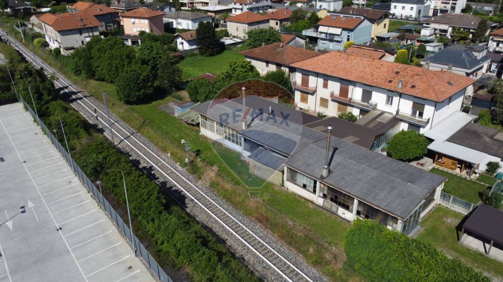 immagine annuncio 2 di 4