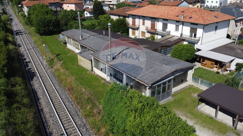 immagine annuncio 3 di 4