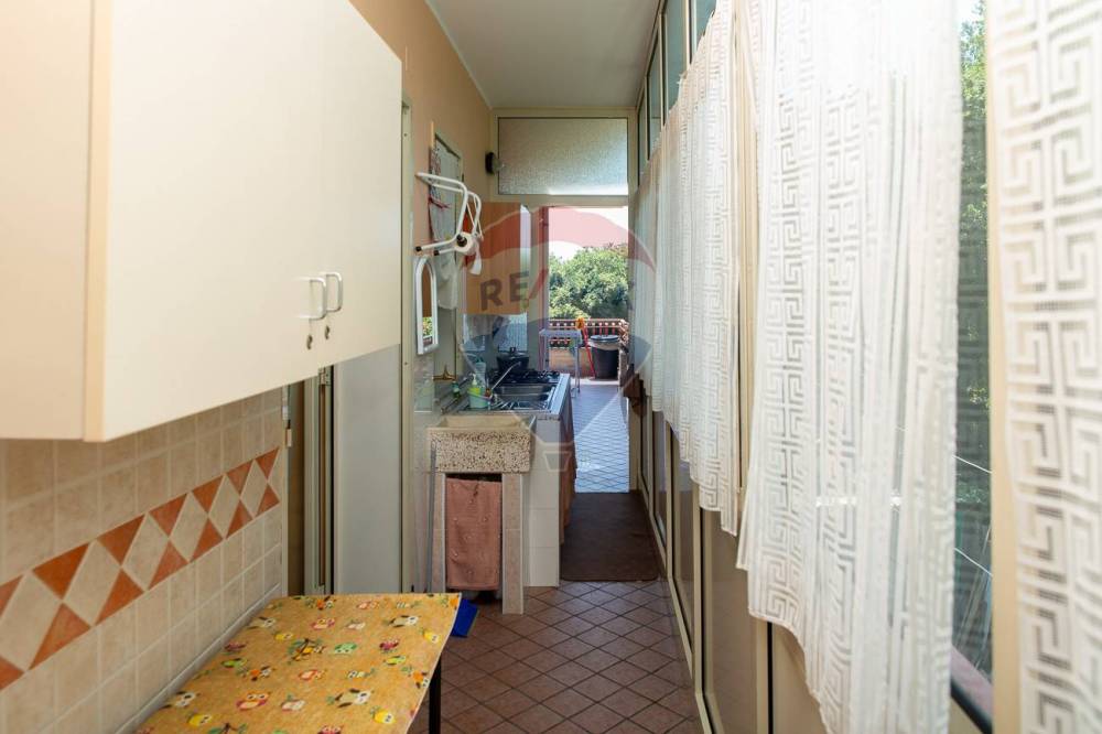 immagine annuncio 4 di 13