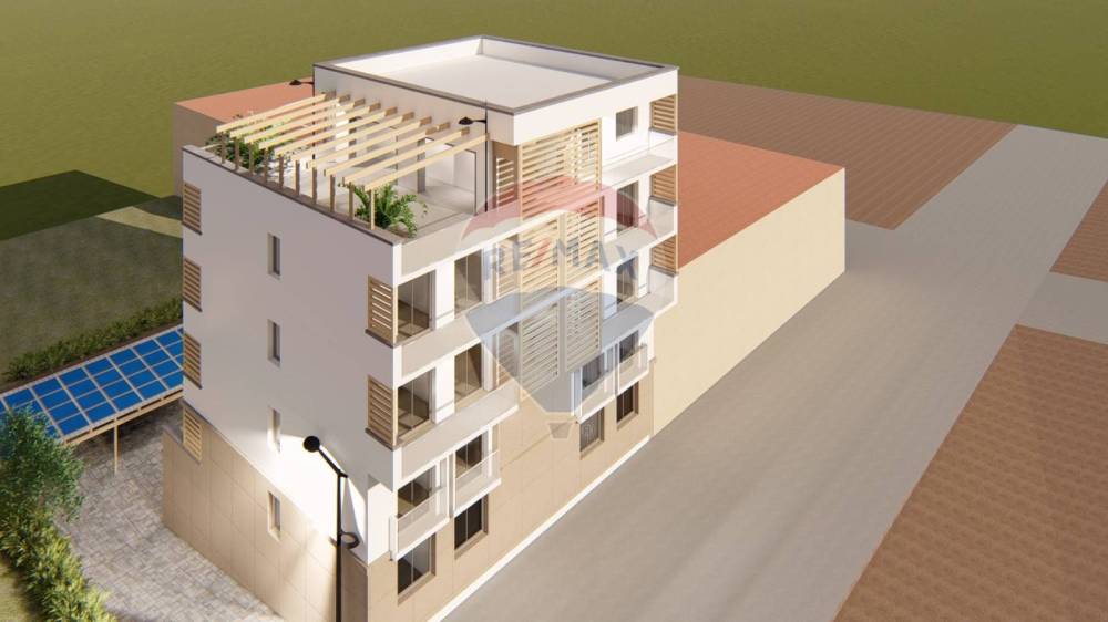 immagine annuncio 5 di 6