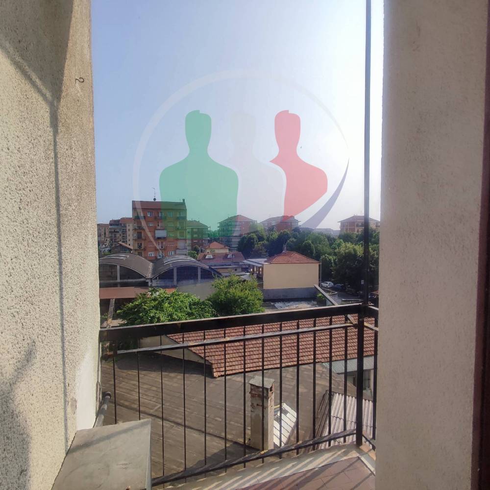 immagine annuncio 9 di 13