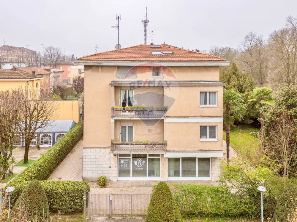 immagine annuncio 11 di 12