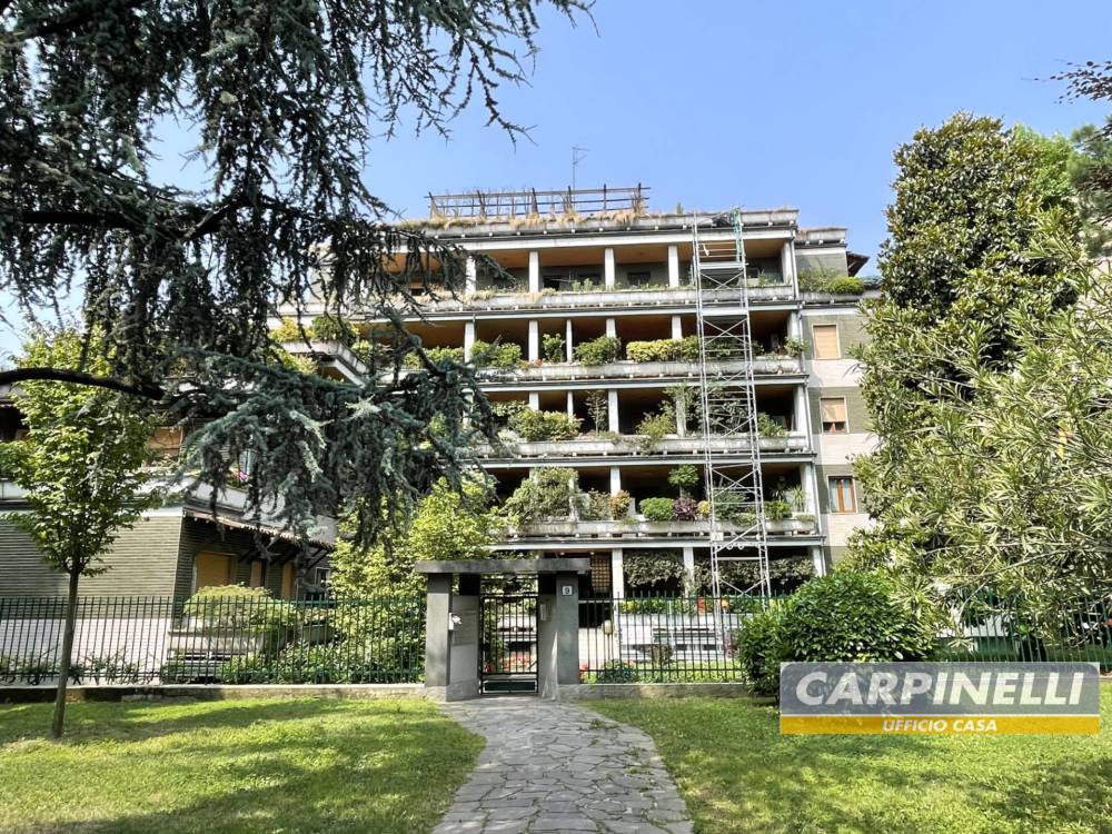 immagine annuncio 5 di 13