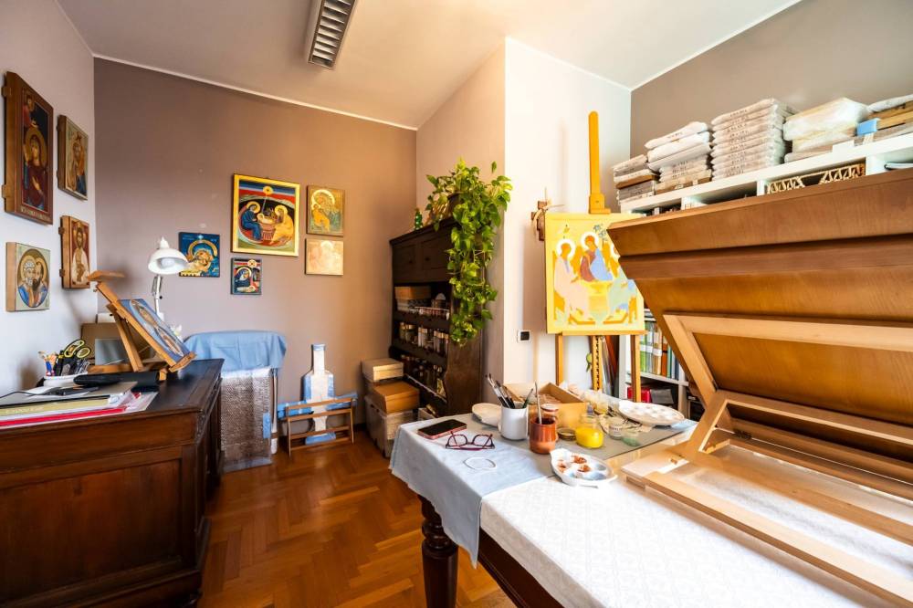 immagine annuncio 7 di 13