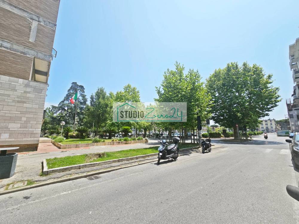 immagine annuncio 6 di 8