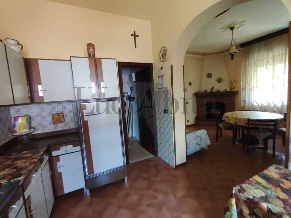 immagine annuncio 10 di 13