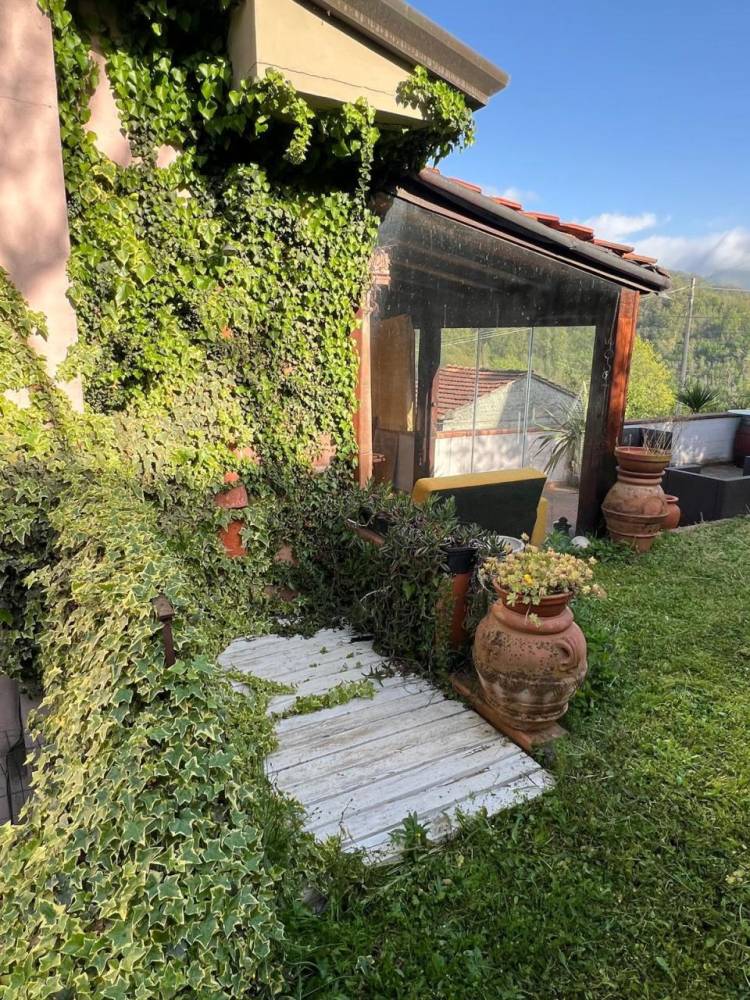 immagine annuncio 8 di 13