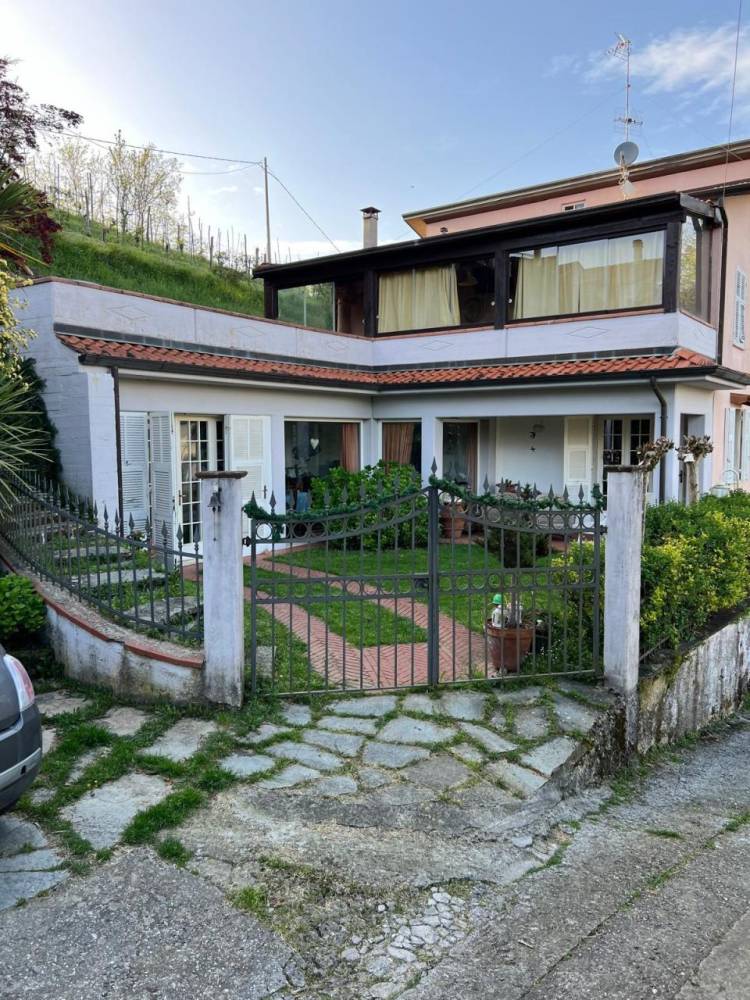 immagine annuncio 3 di 13