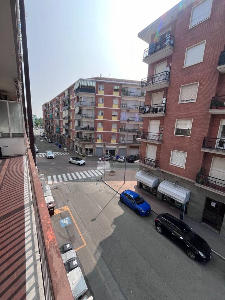 immagine annuncio 9 di 13