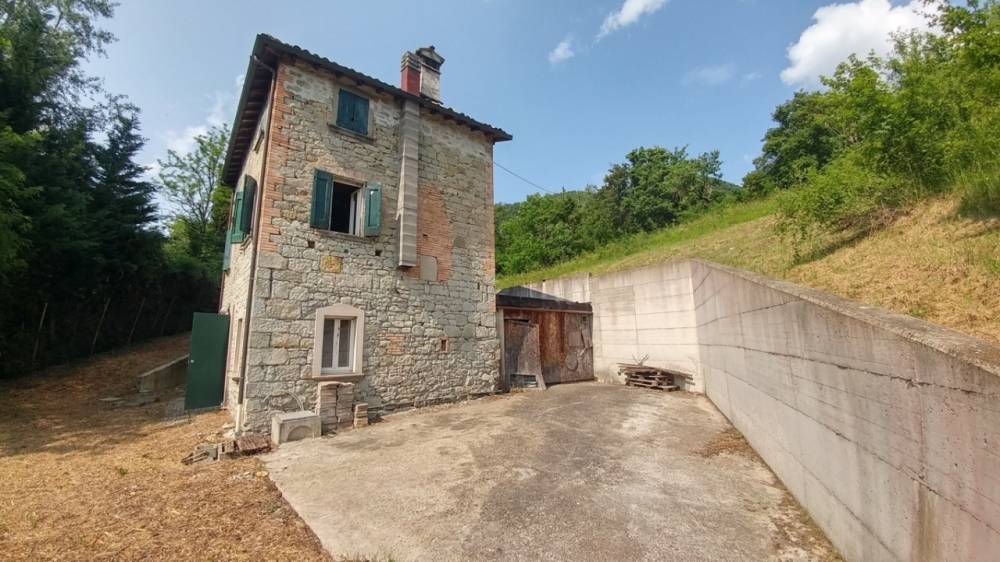 immagine annuncio 4 di 13