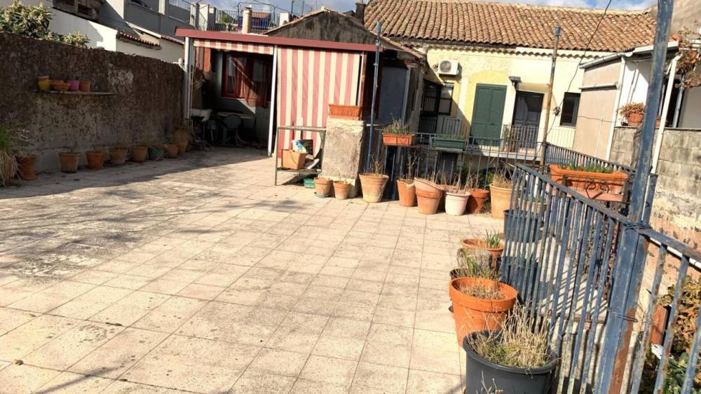 immagine annuncio 3 di 13