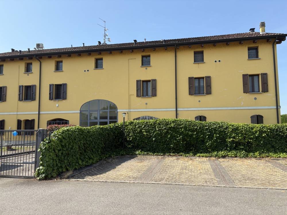 immagine annuncio 1 di 13