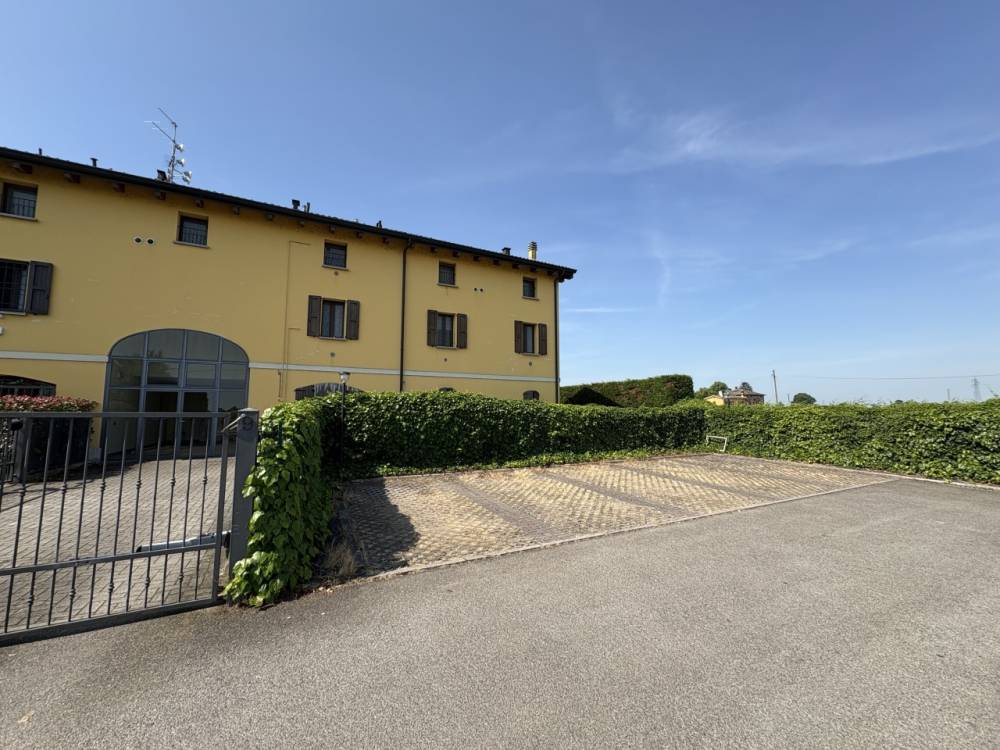 immagine annuncio 2 di 13