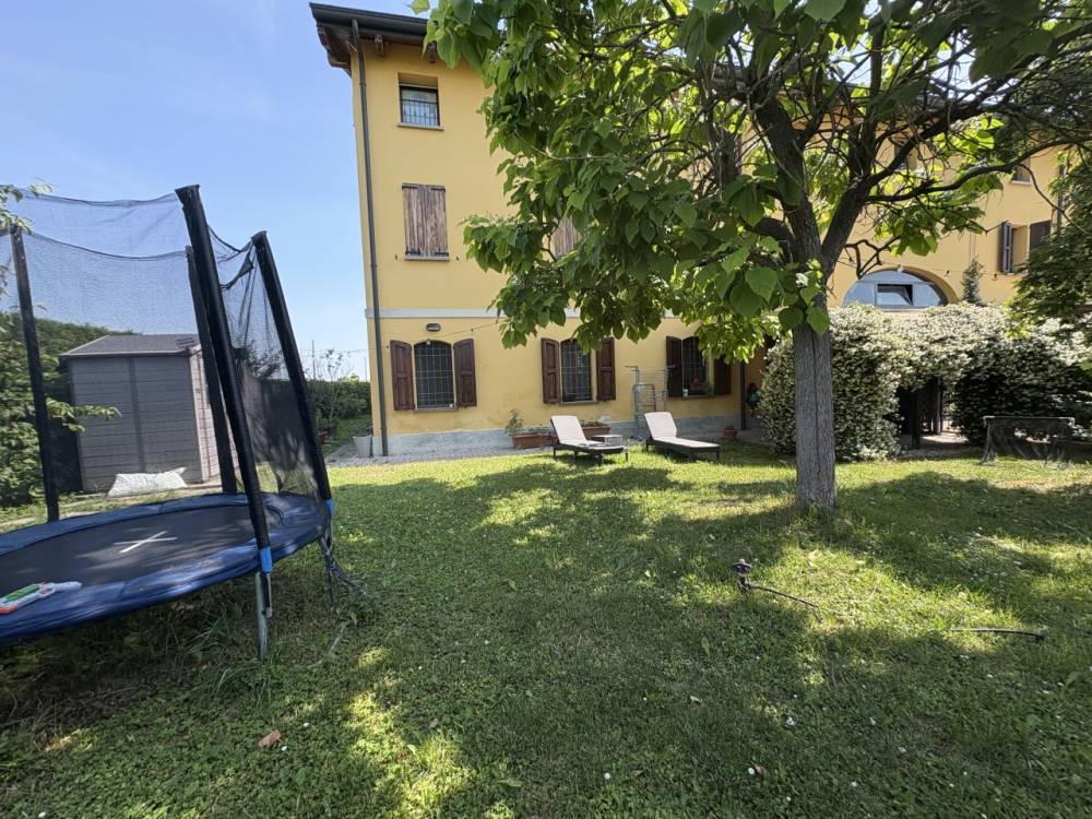 immagine annuncio 6 di 13