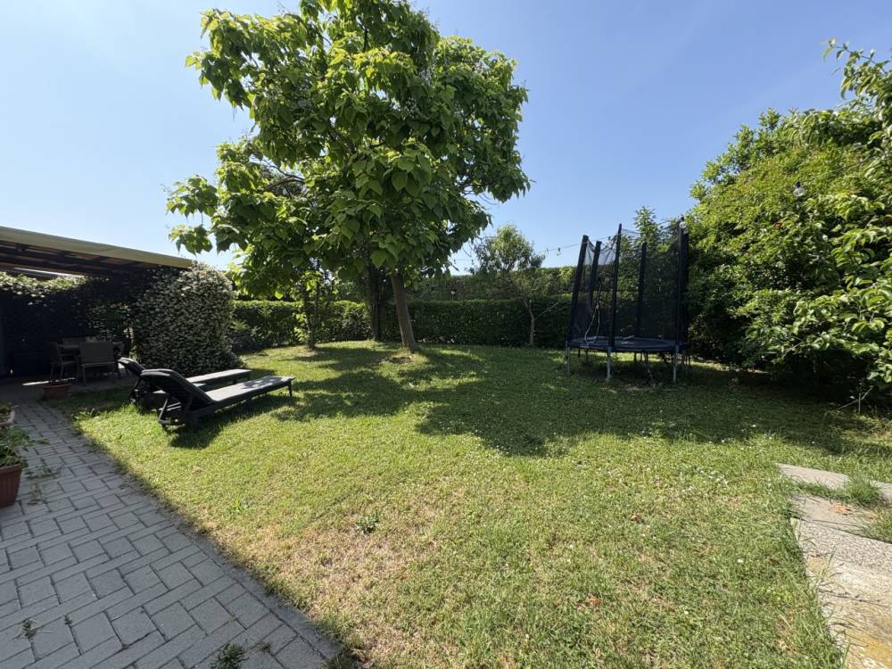 immagine annuncio 8 di 13