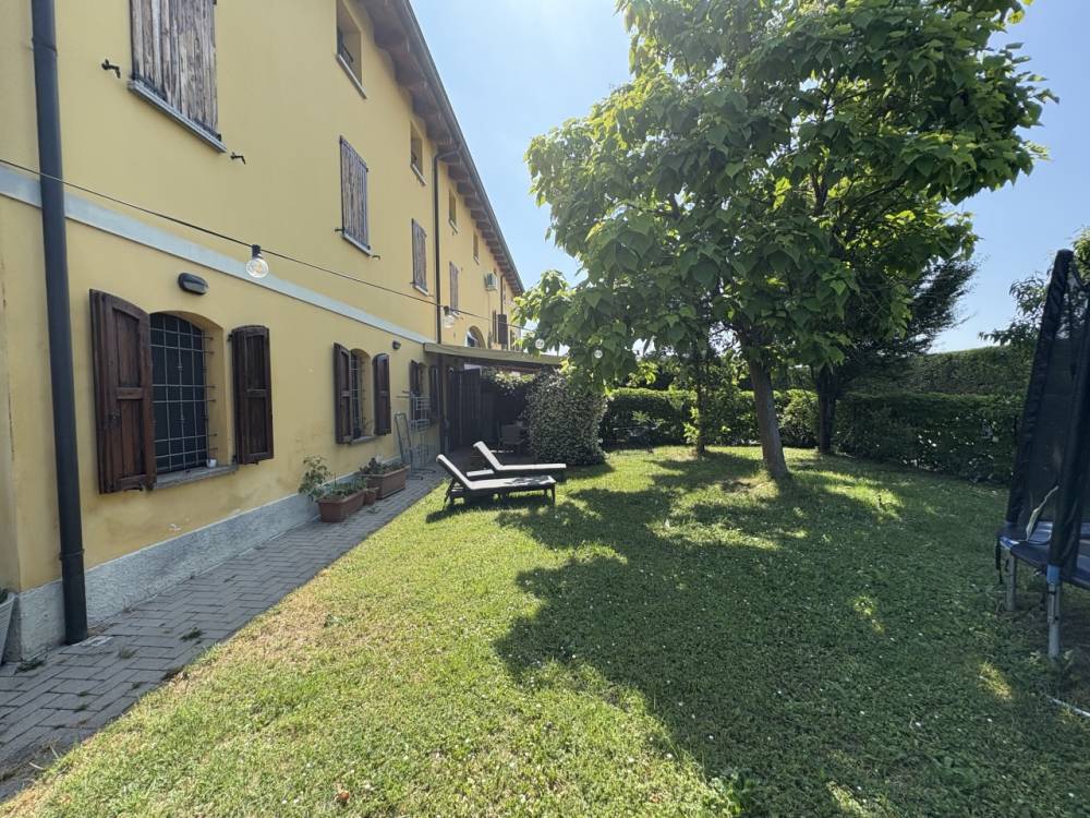 immagine annuncio 9 di 13