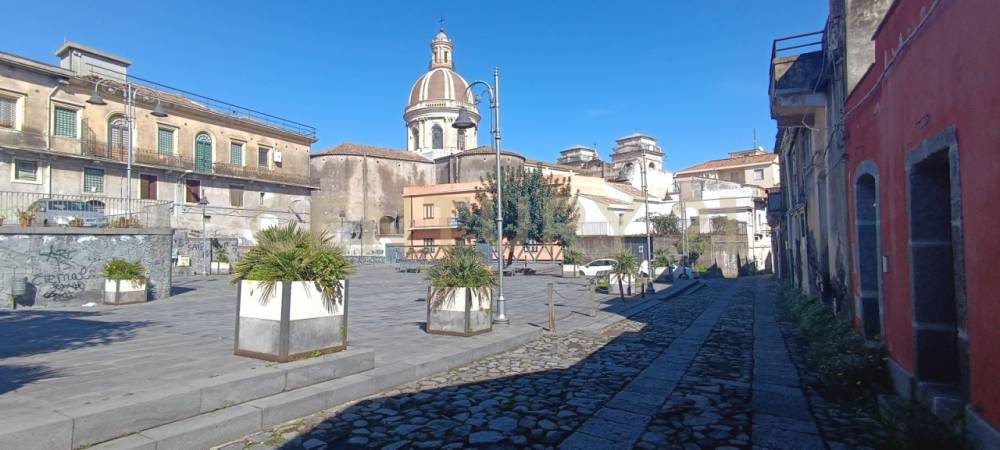 immagine annuncio 3 di 13
