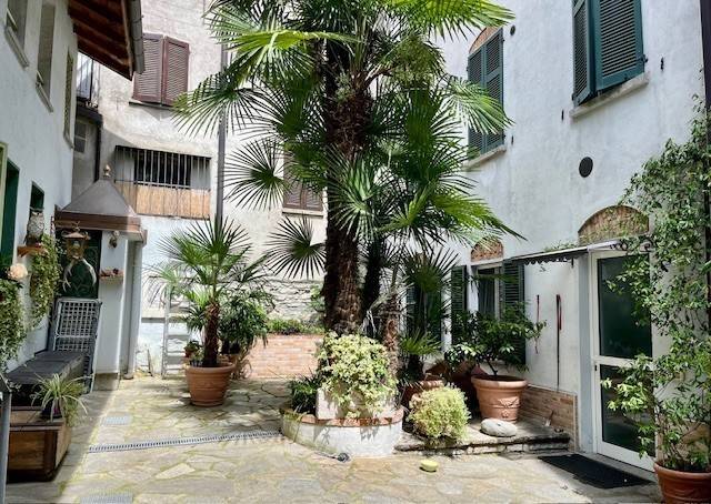 immagine annuncio 2 di 13
