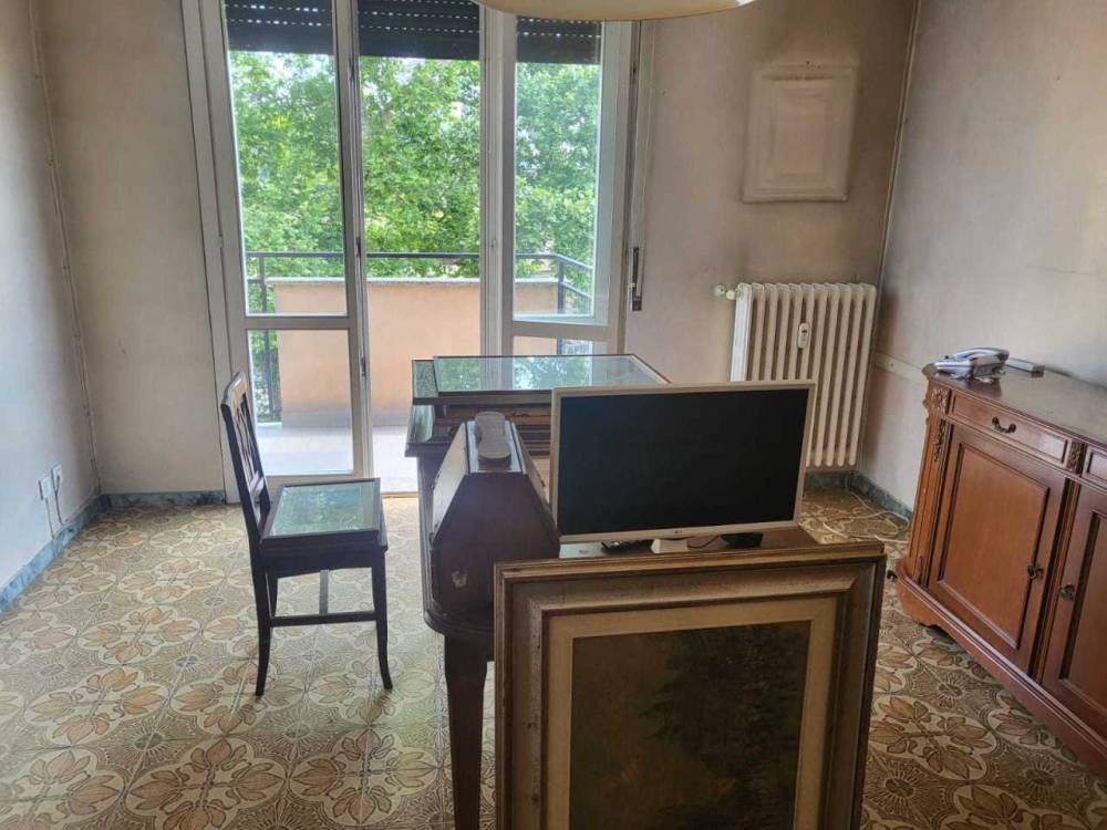immagine annuncio 4 di 13