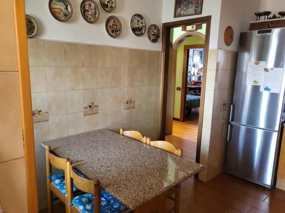 immagine annuncio 2 di 13