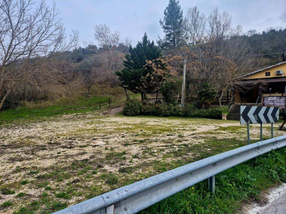 immagine annuncio 8 di 9