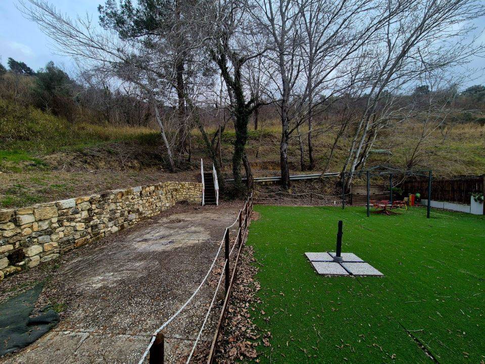 immagine annuncio 4 di 9