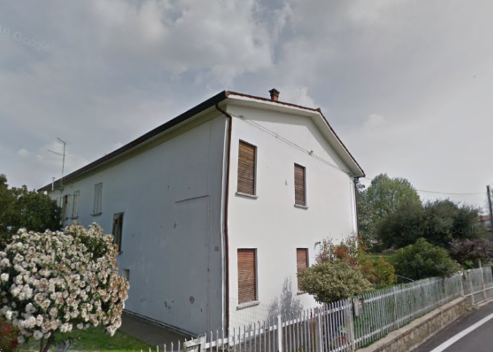 immagine annuncio 10 di 13