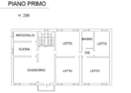 immagine annuncio 12 di 13