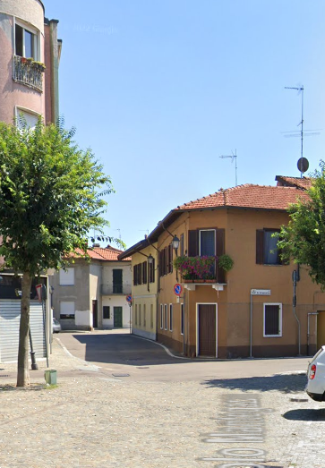 immagine annuncio 5 di 13