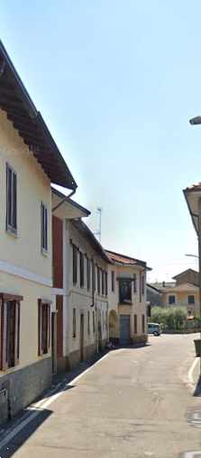 immagine annuncio 6 di 13